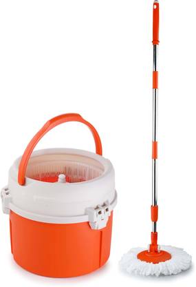 Spark Mate PSM 095 Mop Set