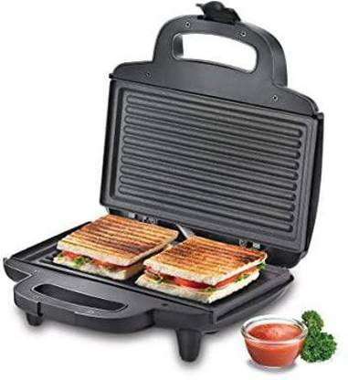 GREEN KIVVI GK1803-G Grill, Toast
