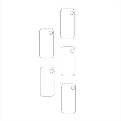 Vatsin Camera Lens Protector for Samsung Galaxy S20 FE 5G