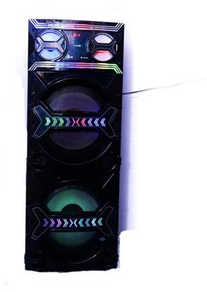 cemex 8100 12 W Bluetooth Home Theatre