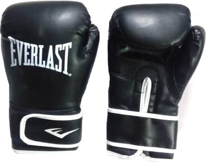 EVERLAST Pro Style Training Boxing Gloves