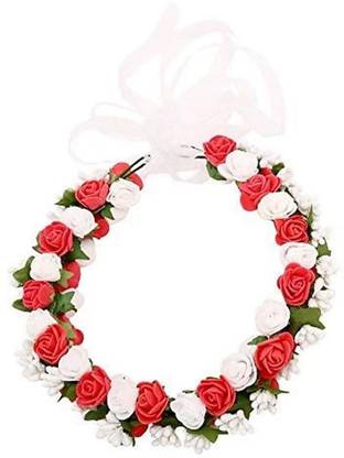 SR Sarthak Royal Tiara