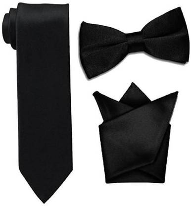 vidus Striped Tie