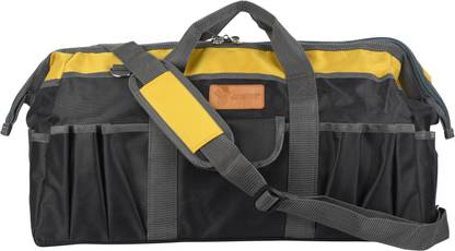exe Nylon Tool Bag