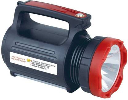 BALIRAJA BR-2895 Torch