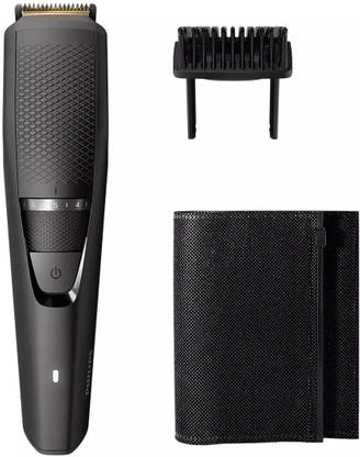 PHILIPS BT3215/15 Trimmer 60 min  Runtime 20 Length Settings