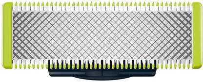 PHILIPS QP210/51 ONEBLADE Trimmer 0 min  Runtime 0 Length Settings