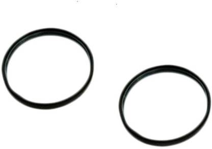 m एंड y मैनुअल ब्लिंड स्पॉट मिरर Universal For Car Universal For Car के लिए