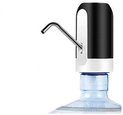 MAGIC AUTOMATIC WATER DISPENCER Bottled Water Dispenser