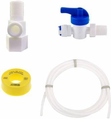 KHAMITRA CHakli Nipale Pipe Tep Solid Filter Cartridge