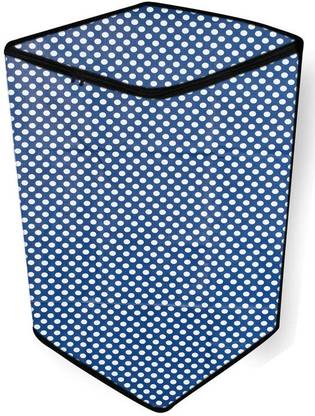 Housz Nation Top Loading Washing Machine  Cover