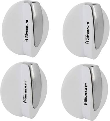 LSRP's Universal Fit LG Semi-Automatic Washing Machine Timer Knob Appliance Knob