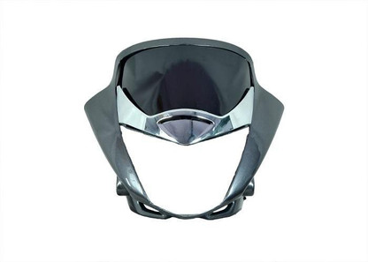 Unicorn visor price clearance