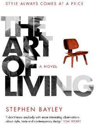 The Art of Living