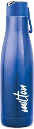 MILTON Thermosteel Bottle Fame 1000 (910 ml) 910 ml Bottle
