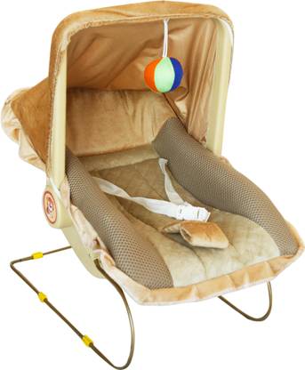 evohome 12 in 1 Premium Carry Cot Cum Bouncer Feeding Chair, Baby Carrier, Baby Chair, Rocker, Baby Bath Tub, Carrying, Bouncer, Storage Box & Baby Swing with Mosquito Net Storage Boxes Feeding Swing Rocker and Bouncer
