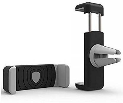 Wifton Car Mobile Holder for AC Vent