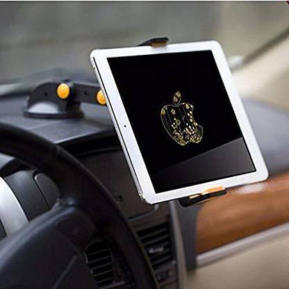 ASTOUND Car Mobile Holder for Dashboard, Windshield