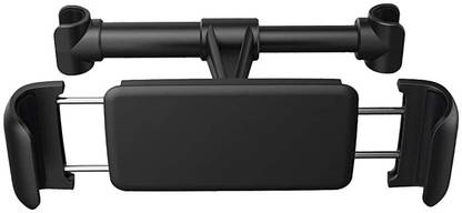 Twixxle Car Mobile Holder for Headrest