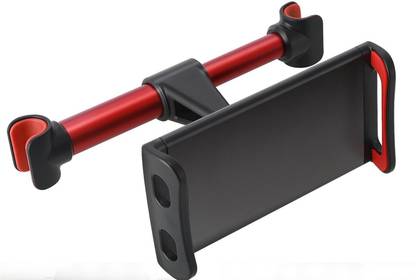 Wifton Car Mobile Holder for Headrest