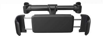 Twixxle Car Mobile Holder for Headrest