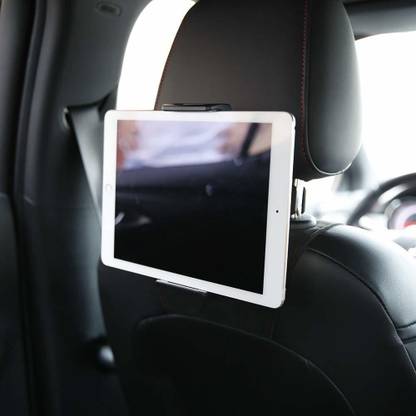 Wifton Car Mobile Holder for Headrest