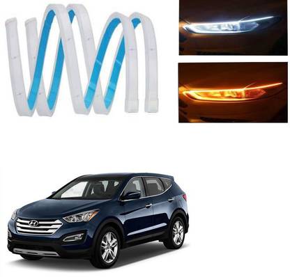 Feelitson AL161 Car Fancy Lights