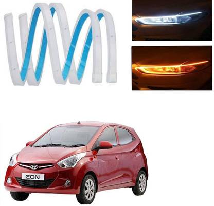 Feelitson AL143 Car Fancy Lights