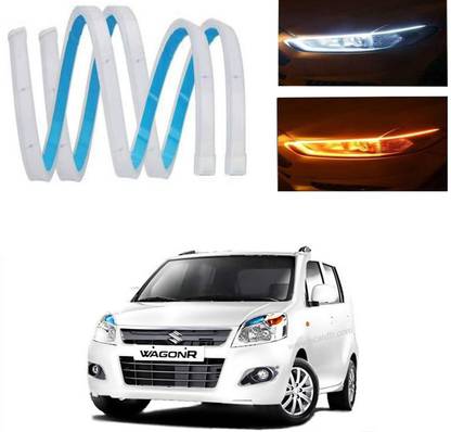 Feelitson AL304 Car Fancy Lights