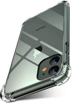 PENGUIN KART Back Cover for IPNONE 12 MINI, IPHONE 12 5.6