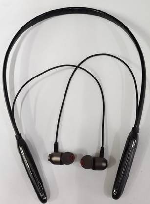 Ivon IV-35 Bluetooth
