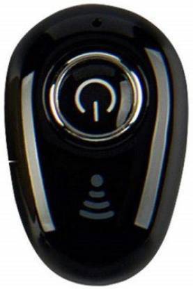 THE MOBILE POINT kaju bluetooth headset Bluetooth