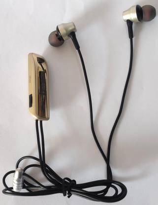 Ivon IV-63 Bluetooth