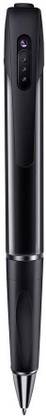 JRONJ Spy Pen Hidden Mini Camera with Audio/Video Recorder Security Camera