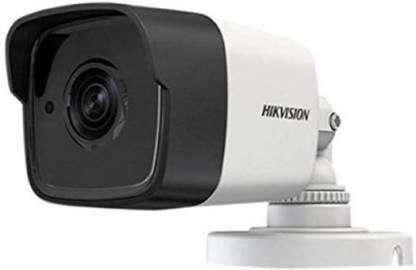 HIKVISION Security Camera