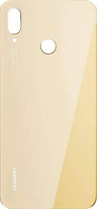 imbi Huawei P20 lite (NE-TL00, ANE-LX1, ANE-LX2, ANE-LX3, ANE-LX2J) Back Panel