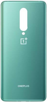 SMART OnePlus 8 (Glass) Back Panel