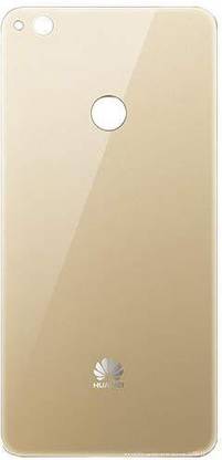 imbi Huawei Huawei Honor 8 Lite (PRA-TL10, PRA-TL20, PRA-LA1, PRA-LX1, PRA-LX2, TAG-L21, PRA-AL00X, TAG-L32, PRA-LX3, PRA-AL00) Back Body Back Panel