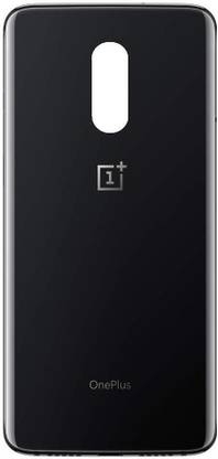 SMART OnePlus 7 (Glass) Back Panel