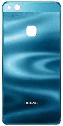 imbi Huawei Huawei P10 Lite (was-LX1, was-LX2, was-LX3, WAS-LX1A, WAS-LX2J, WAS-L03T, WAS-AL00, WAS-TL10) Back Body Back Panel