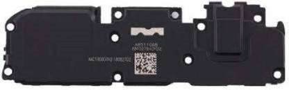 TTRADERS C1 High Quality Full Ringer / Buzzer / Loud Speaker Realme C1 Loud Speaker Loud Speaker