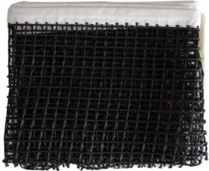 GTS Nylon Black Table Tennis Net Table Tennis Net
