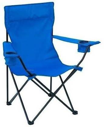 DITCAFOS Portable Folding Camping Chair and Travel Space Saving Lightweight Great Transport Foldable Polyester, Steel Inversion Chair