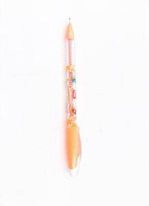 FLAIR TWINGO Ball Pen
