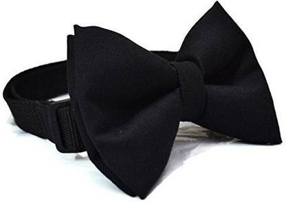 RR Design Bow Tie, Tuxedo for Dog, Cat