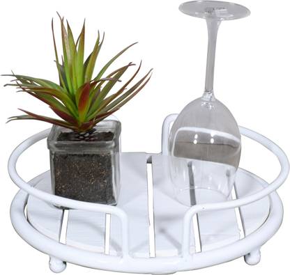 PRITI IW-7LIR-ORLX Tray