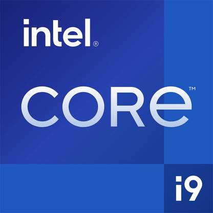 Intel 11900 2.5 GHz LGA 1200 Socket 8 Cores Desktop Processor
