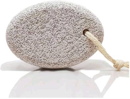 Dharm Creation Premium Quality Pumice Stone