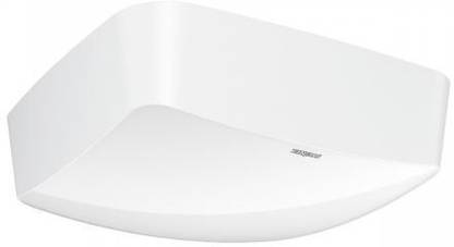Steinel PRESENCE DETECTOR TRUE PRESENCE COM1 AP Wired Sensor Security System