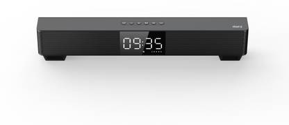 Mifa K3 Sounbar 10 W Bluetooth Soundbar